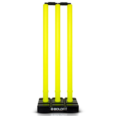 https://cdn.shopify.com/s/files/1/1857/6931/products/sDswUaf6Mj.jpg?v=1710825564
